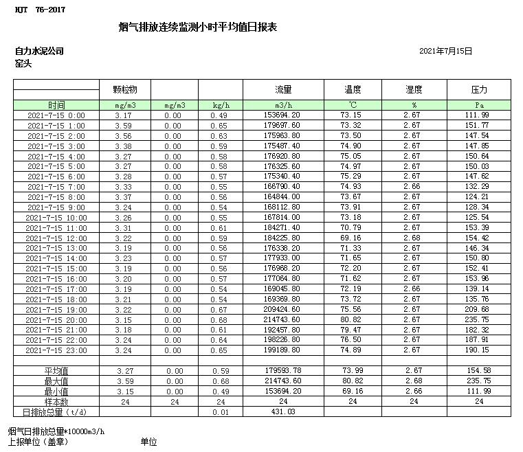 金沙以诚为本(9001cc·中国)有限公司