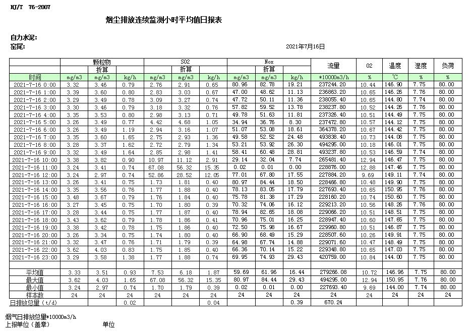 金沙以诚为本(9001cc·中国)有限公司