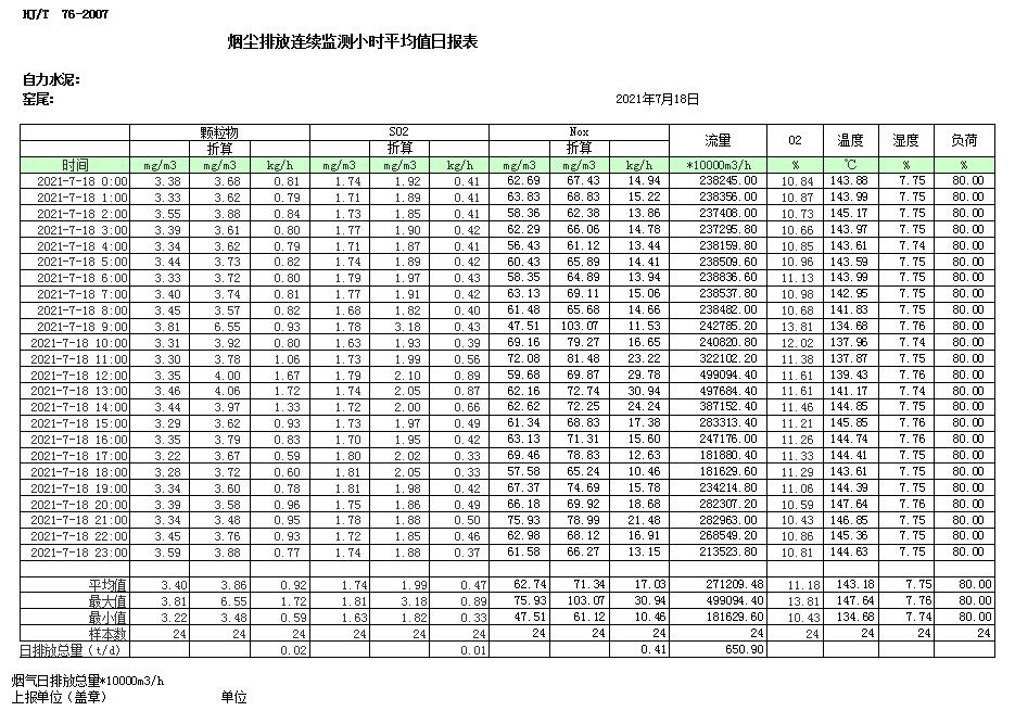 金沙以诚为本(9001cc·中国)有限公司