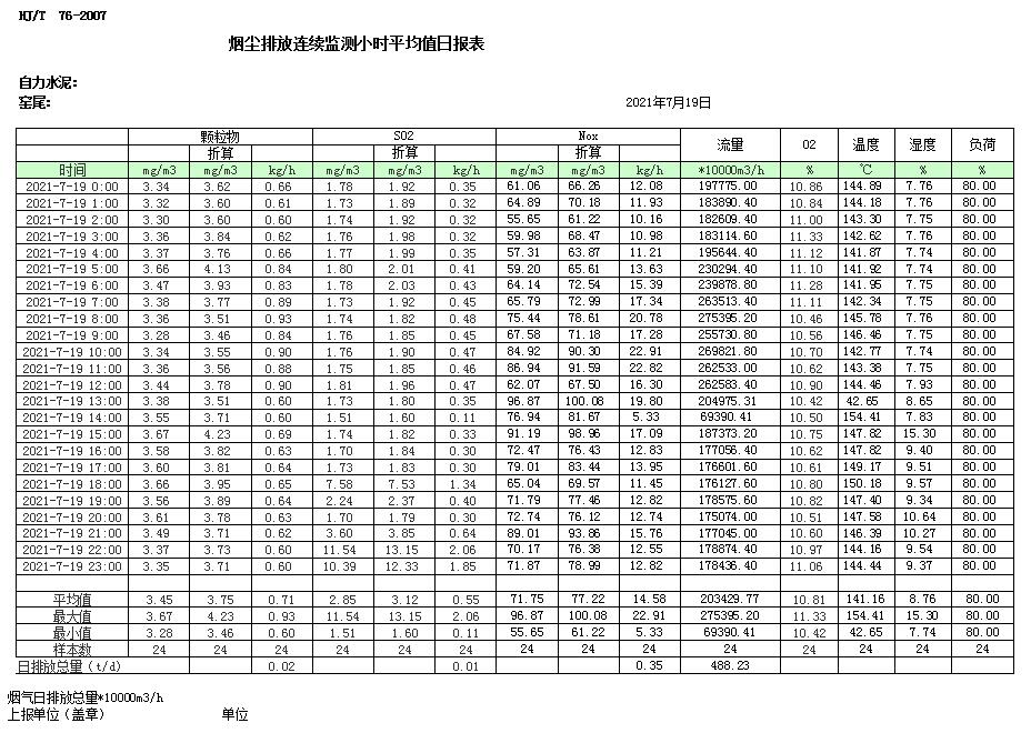 金沙以诚为本(9001cc·中国)有限公司