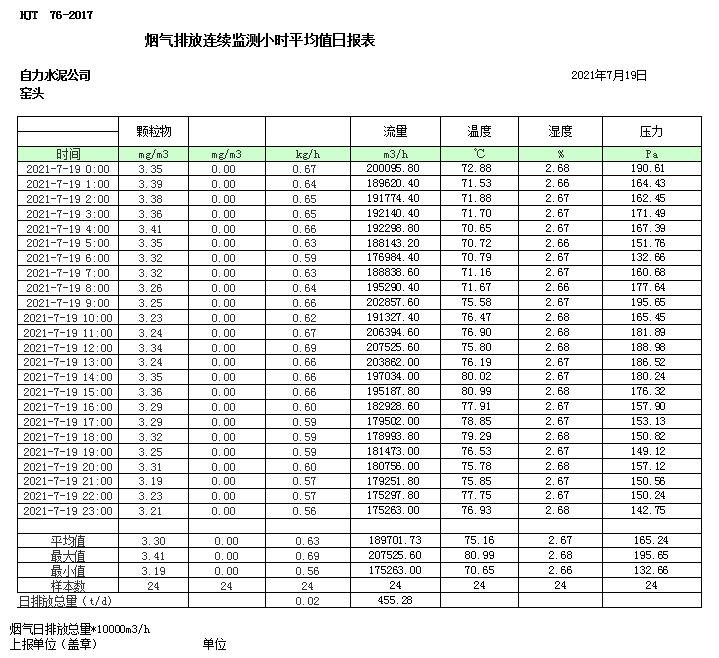 金沙以诚为本(9001cc·中国)有限公司