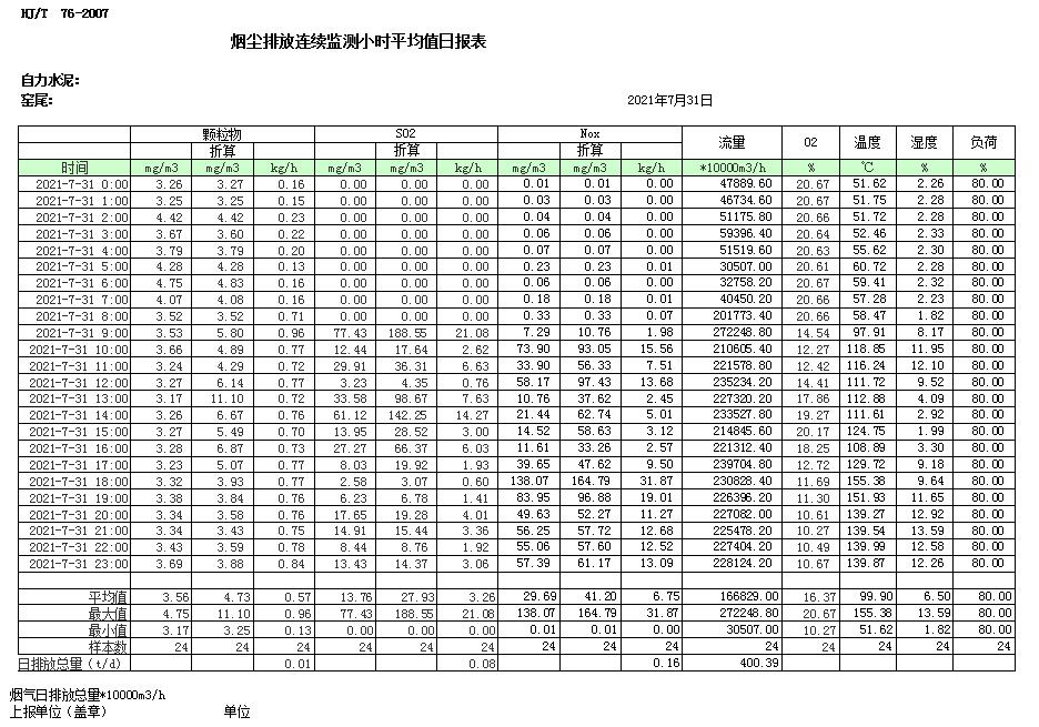金沙以诚为本(9001cc·中国)有限公司