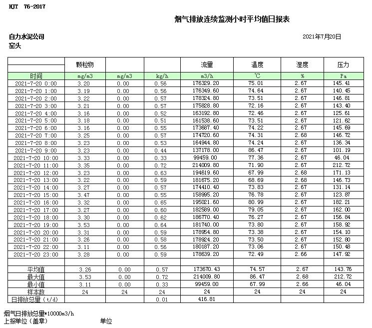 金沙以诚为本(9001cc·中国)有限公司