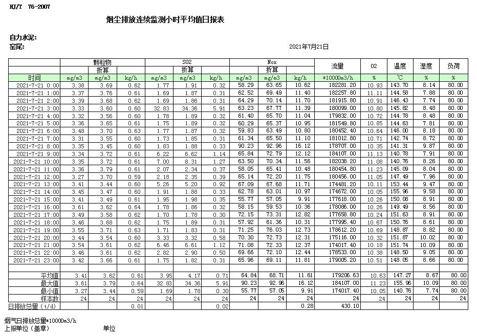 金沙以诚为本(9001cc·中国)有限公司