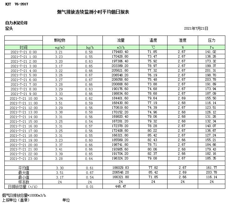 金沙以诚为本(9001cc·中国)有限公司