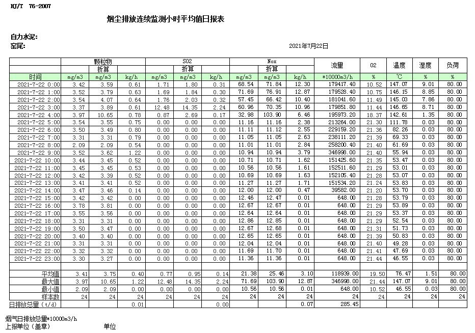 金沙以诚为本(9001cc·中国)有限公司