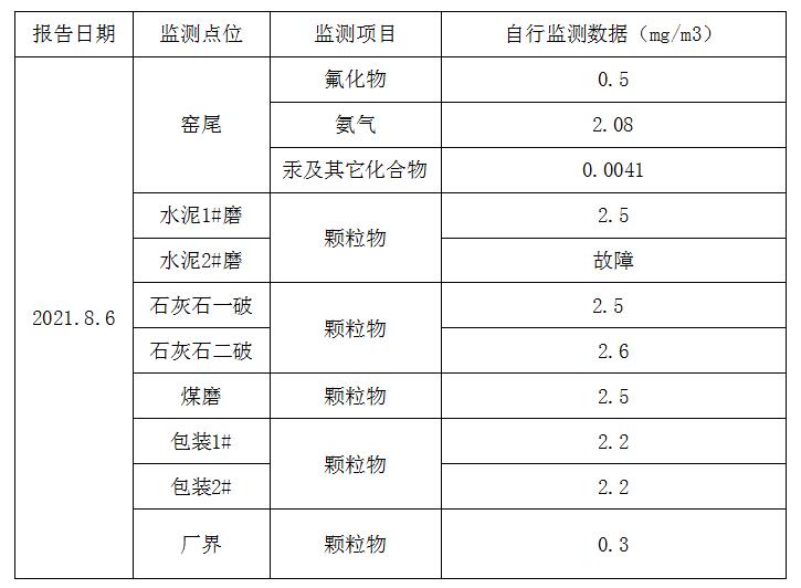 金沙以诚为本(9001cc·中国)有限公司