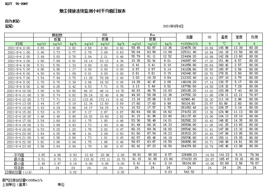 金沙以诚为本(9001cc·中国)有限公司