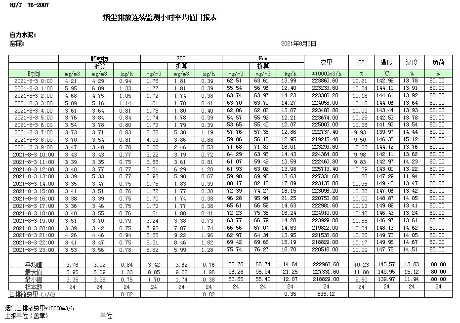 金沙以诚为本(9001cc·中国)有限公司