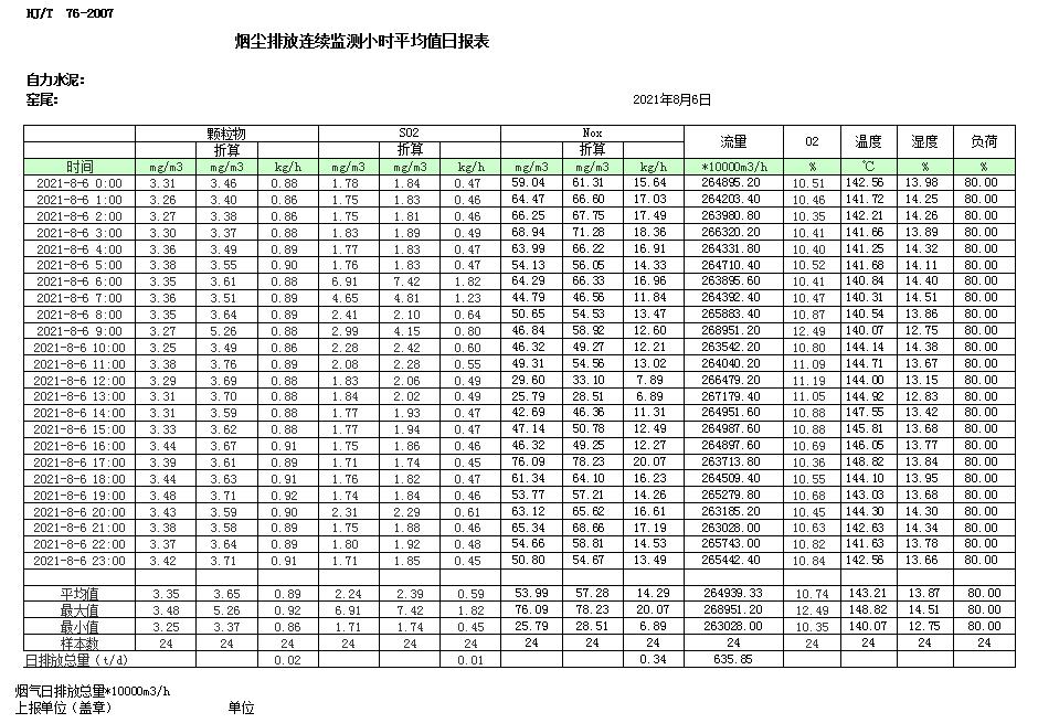 金沙以诚为本(9001cc·中国)有限公司