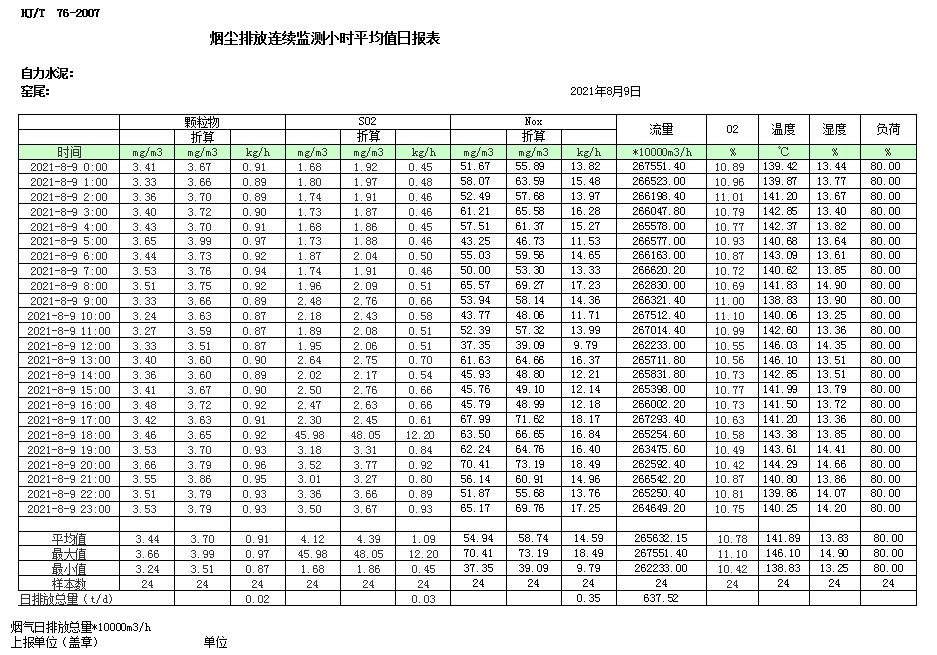 金沙以诚为本(9001cc·中国)有限公司