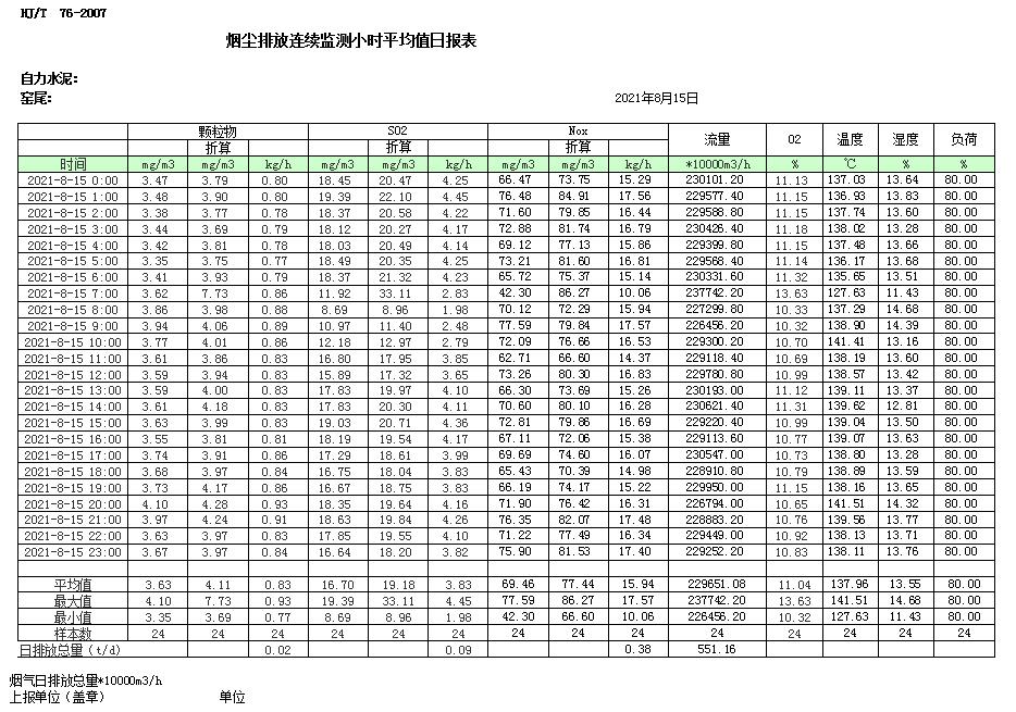 金沙以诚为本(9001cc·中国)有限公司