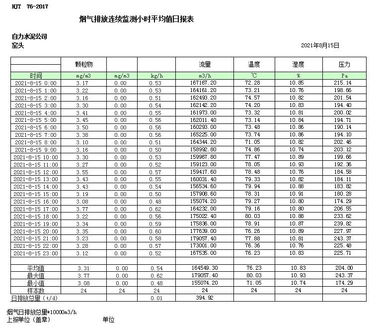 金沙以诚为本(9001cc·中国)有限公司