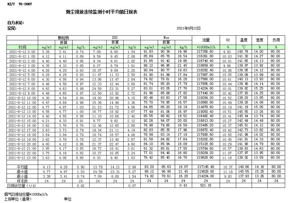 金沙以诚为本(9001cc·中国)有限公司