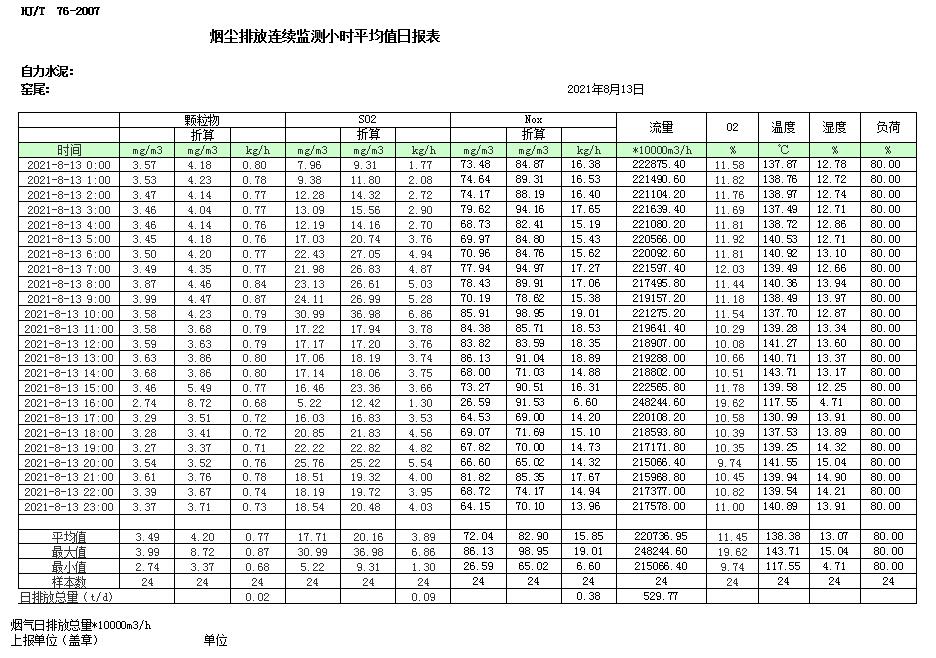 金沙以诚为本(9001cc·中国)有限公司