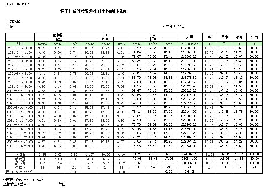 金沙以诚为本(9001cc·中国)有限公司