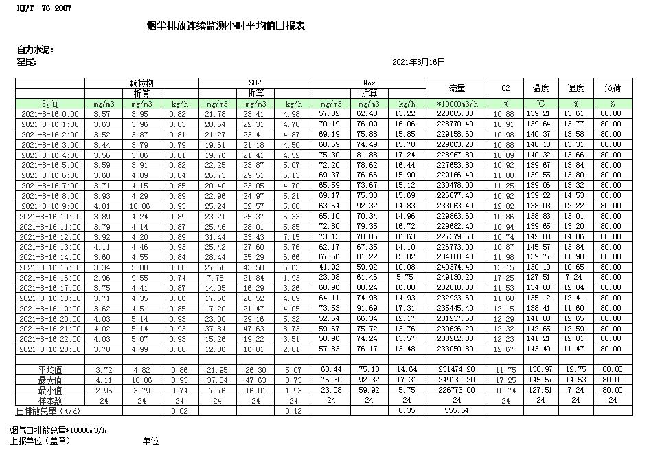金沙以诚为本(9001cc·中国)有限公司