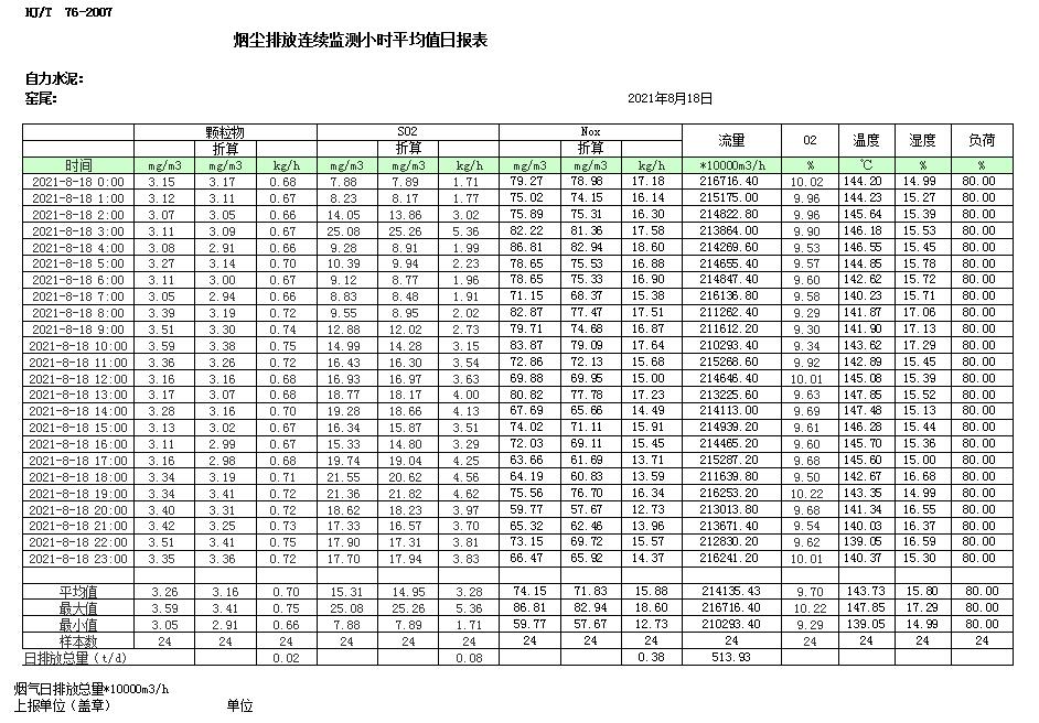 金沙以诚为本(9001cc·中国)有限公司