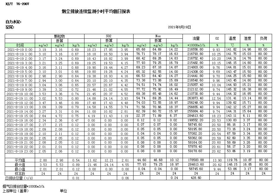 金沙以诚为本(9001cc·中国)有限公司