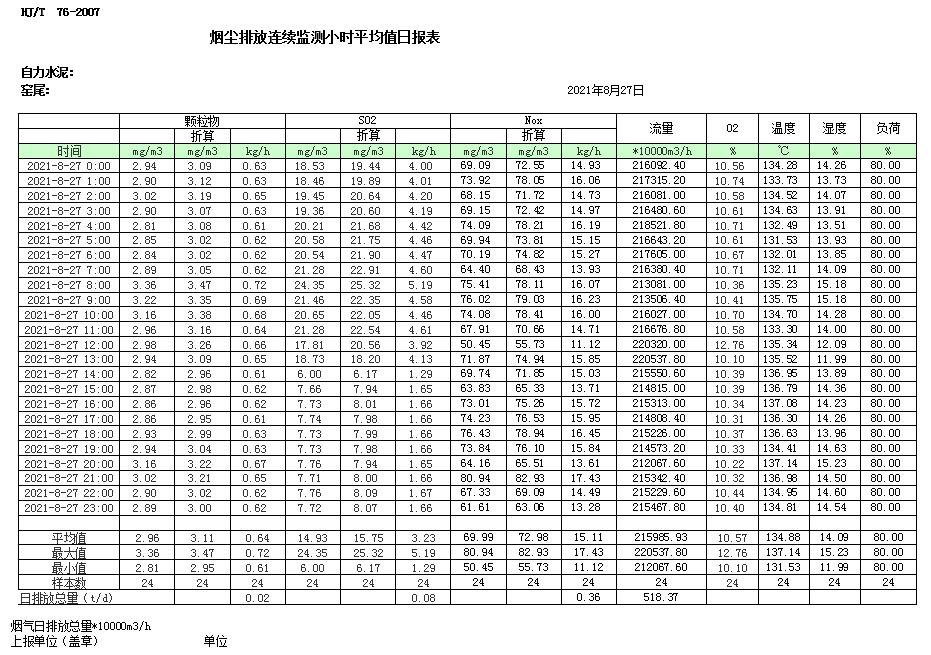 金沙以诚为本(9001cc·中国)有限公司