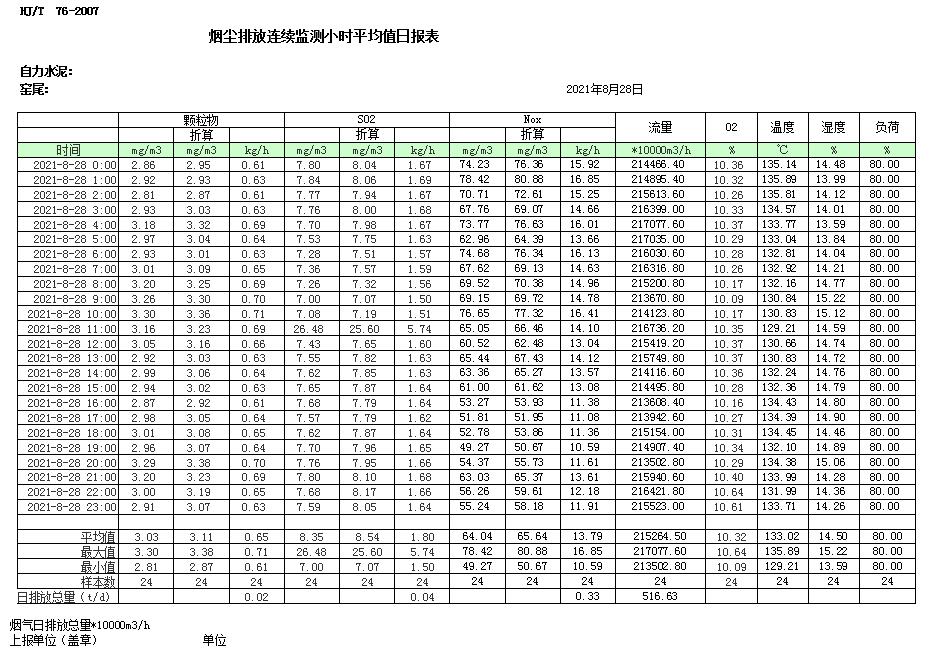 金沙以诚为本(9001cc·中国)有限公司