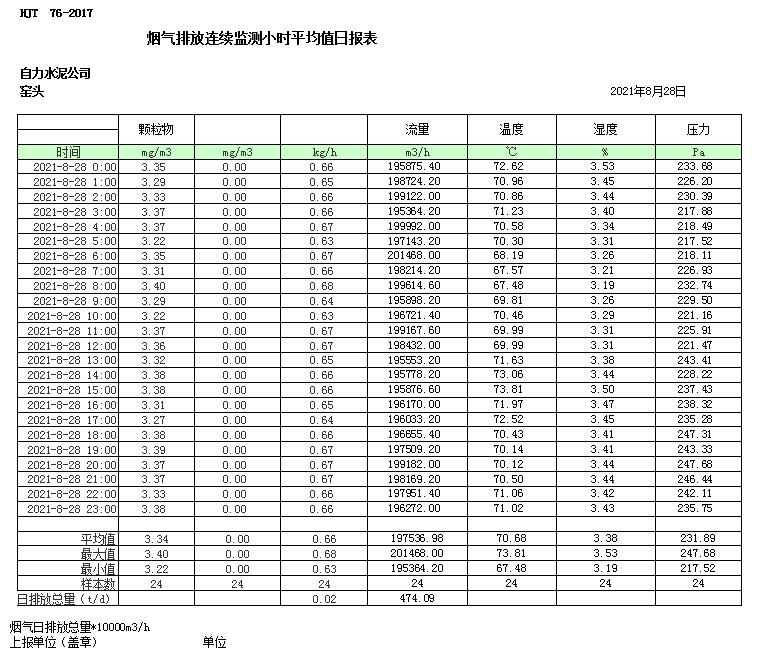 金沙以诚为本(9001cc·中国)有限公司