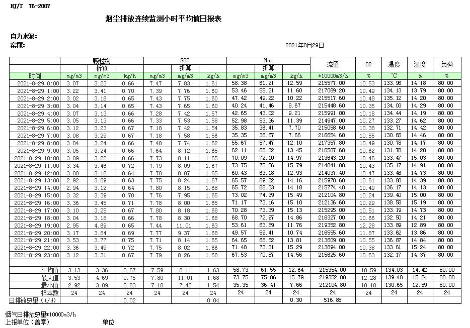 金沙以诚为本(9001cc·中国)有限公司