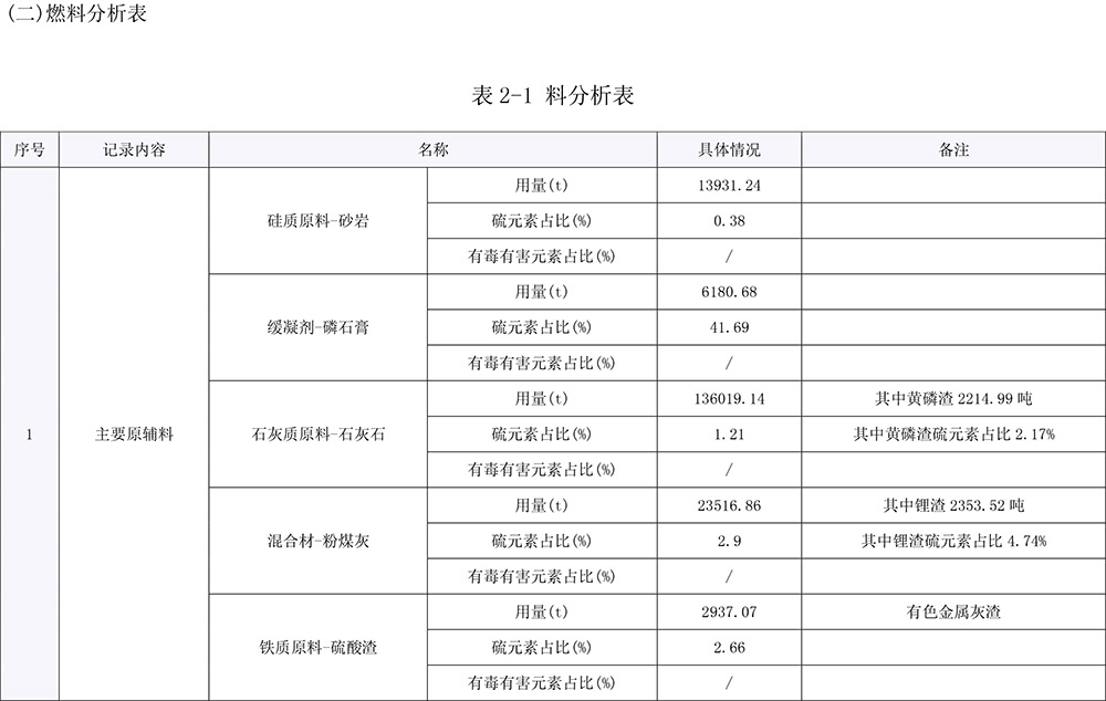 金沙以诚为本(9001cc·中国)有限公司