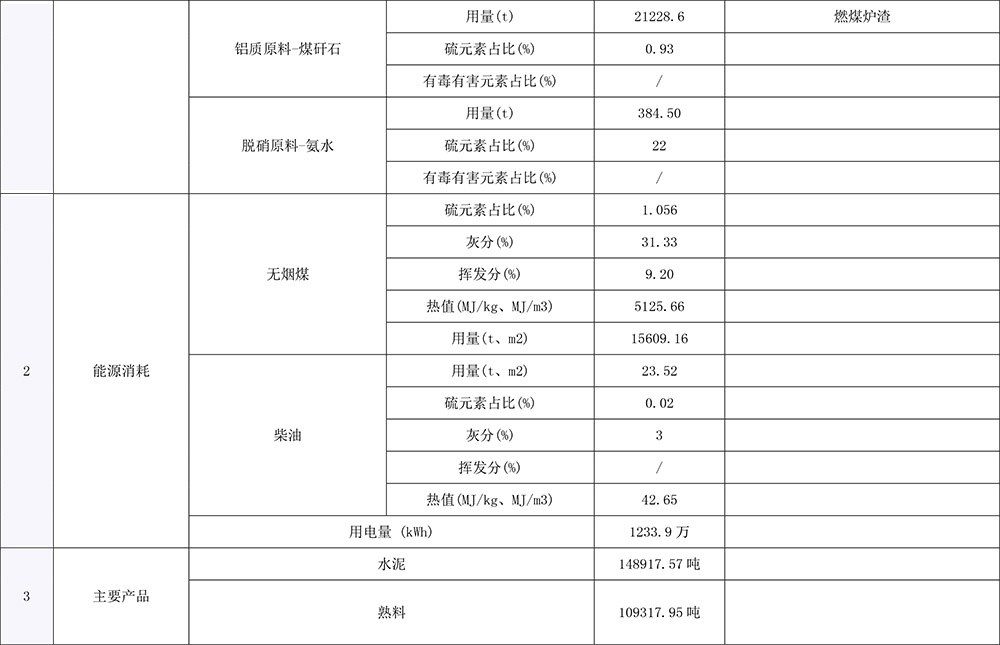 金沙以诚为本(9001cc·中国)有限公司
