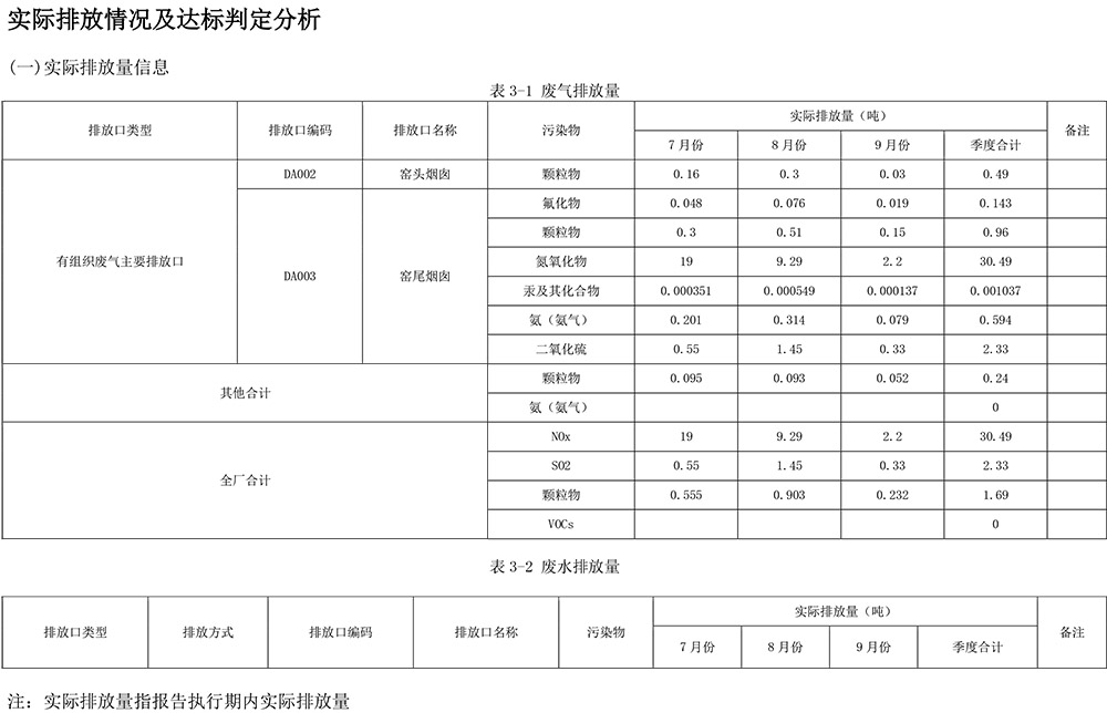 金沙以诚为本(9001cc·中国)有限公司