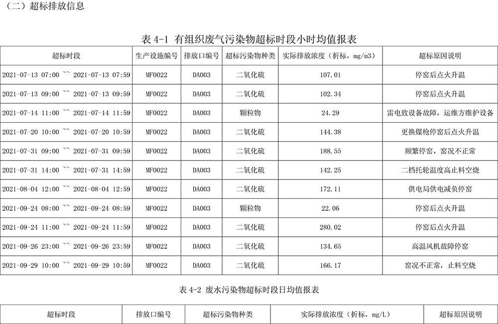 金沙以诚为本(9001cc·中国)有限公司