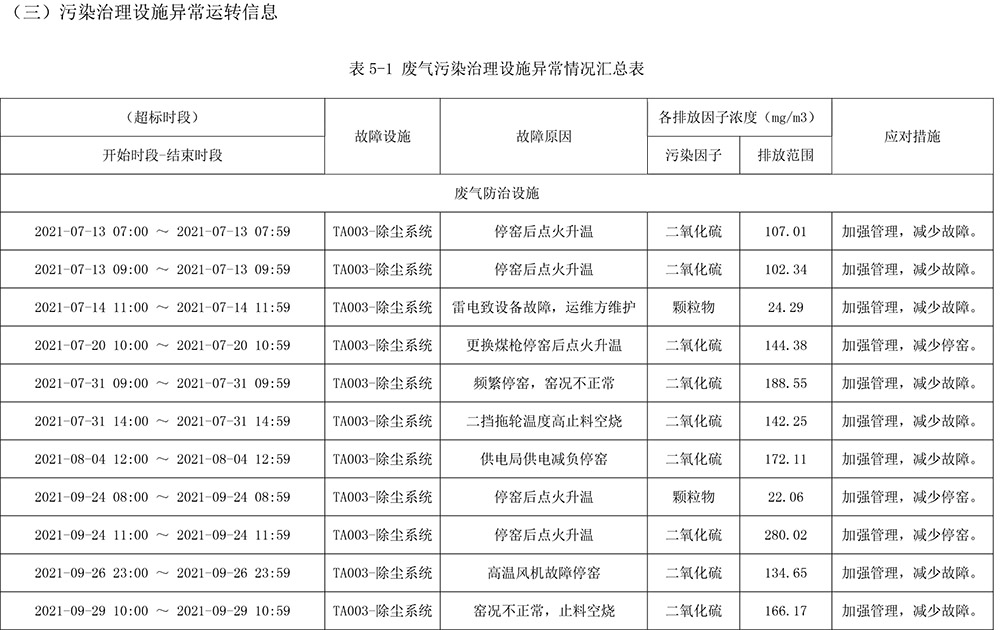 金沙以诚为本(9001cc·中国)有限公司
