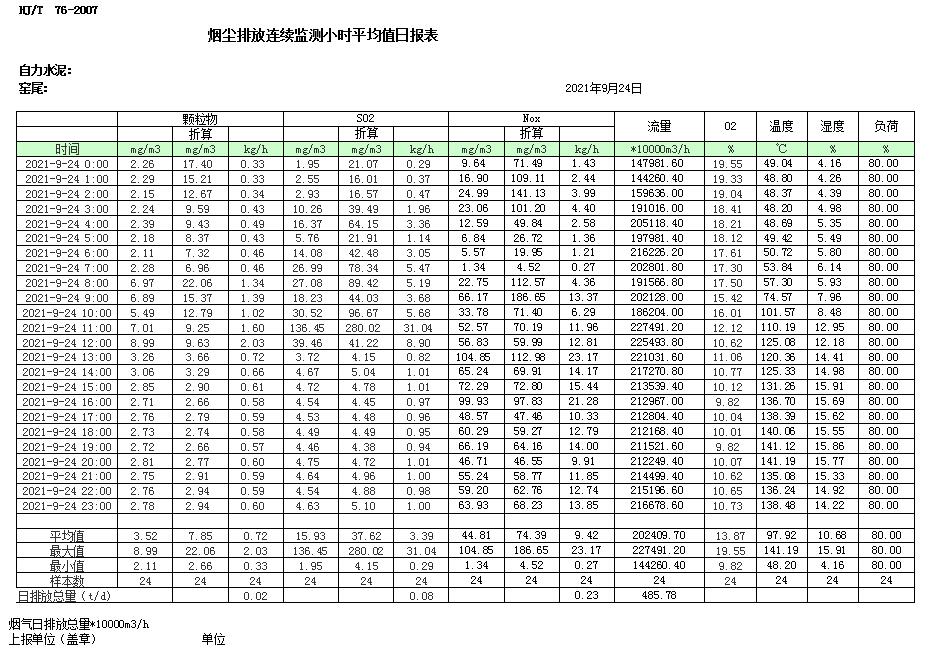 金沙以诚为本(9001cc·中国)有限公司