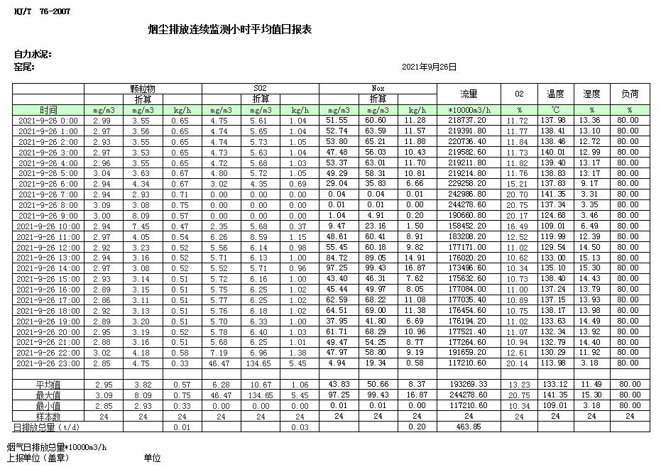 金沙以诚为本(9001cc·中国)有限公司