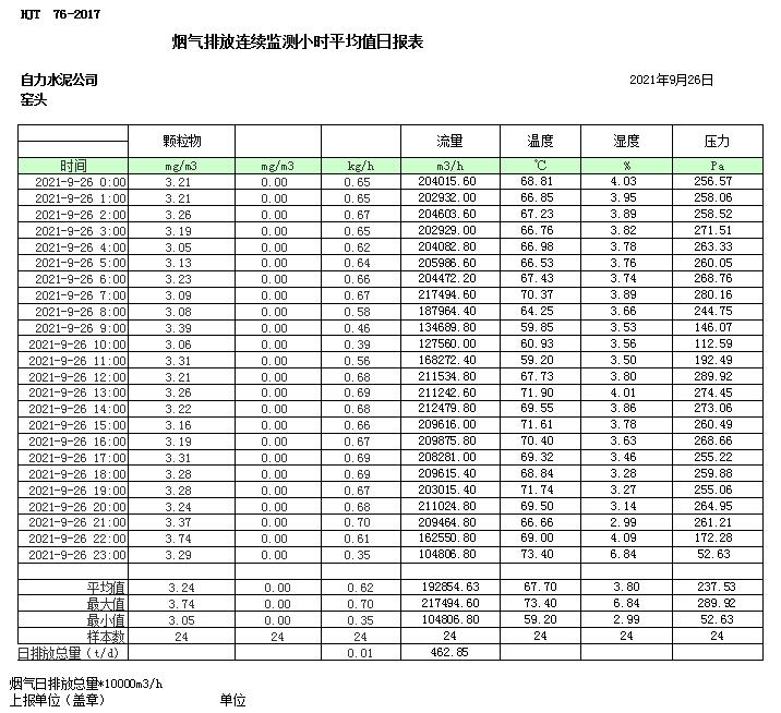 金沙以诚为本(9001cc·中国)有限公司