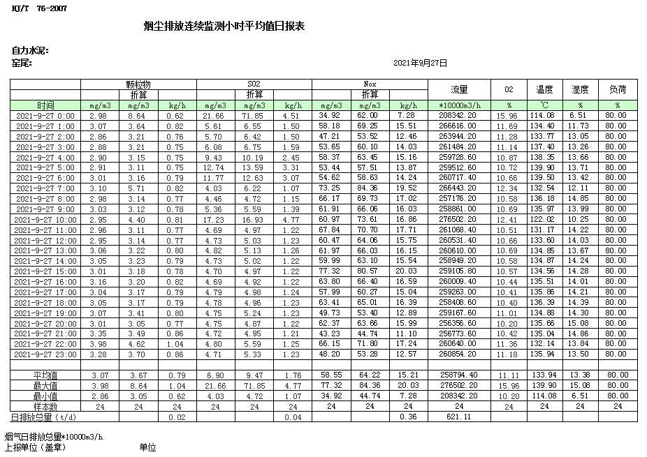金沙以诚为本(9001cc·中国)有限公司