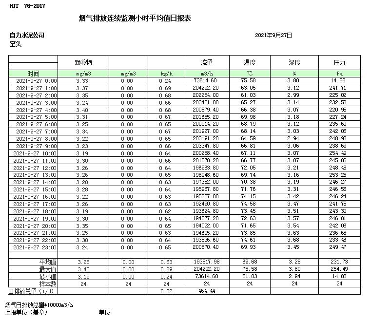 金沙以诚为本(9001cc·中国)有限公司