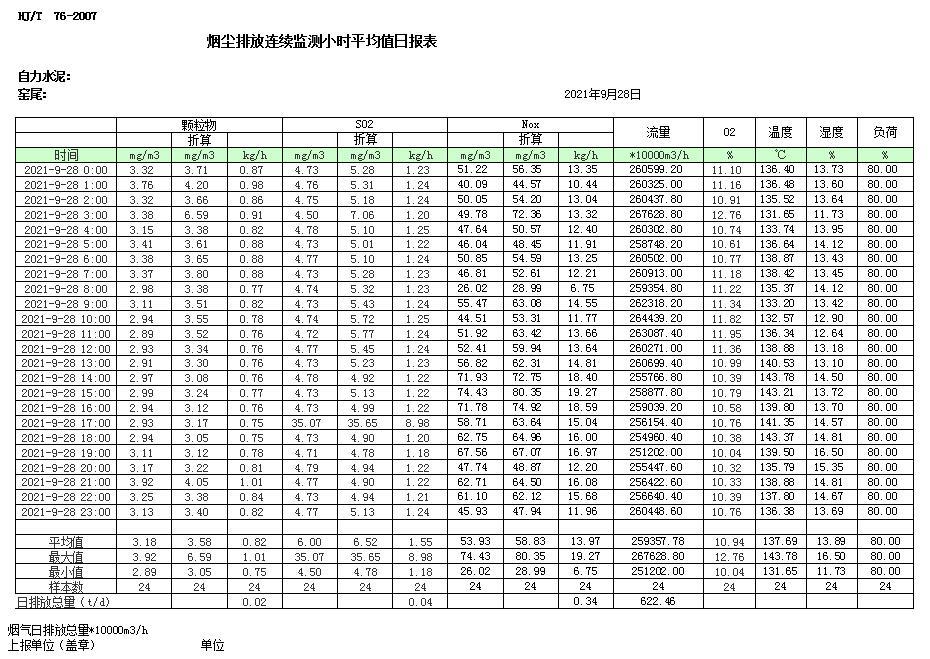 金沙以诚为本(9001cc·中国)有限公司