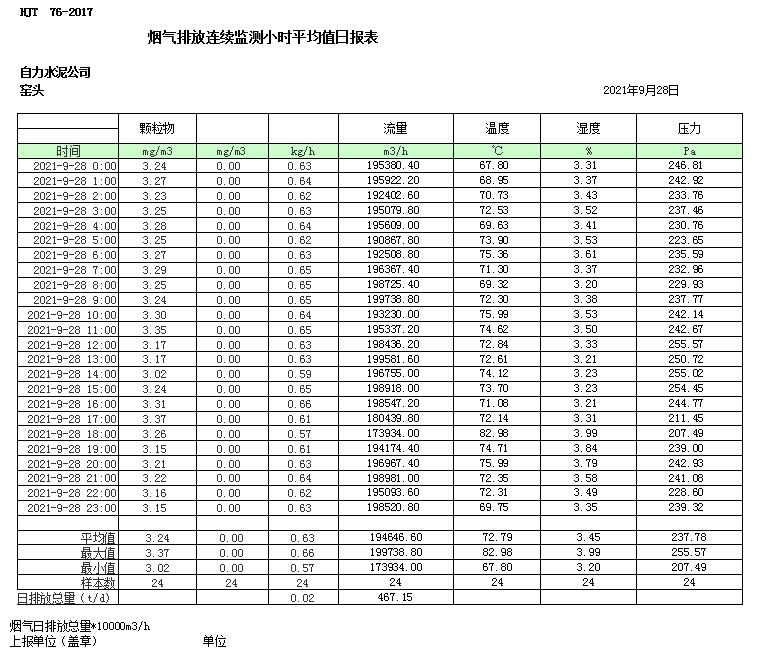 金沙以诚为本(9001cc·中国)有限公司