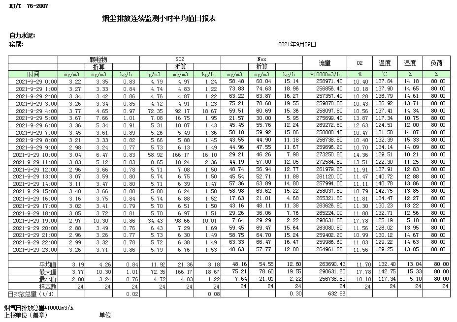 金沙以诚为本(9001cc·中国)有限公司