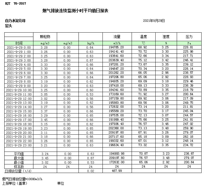 金沙以诚为本(9001cc·中国)有限公司