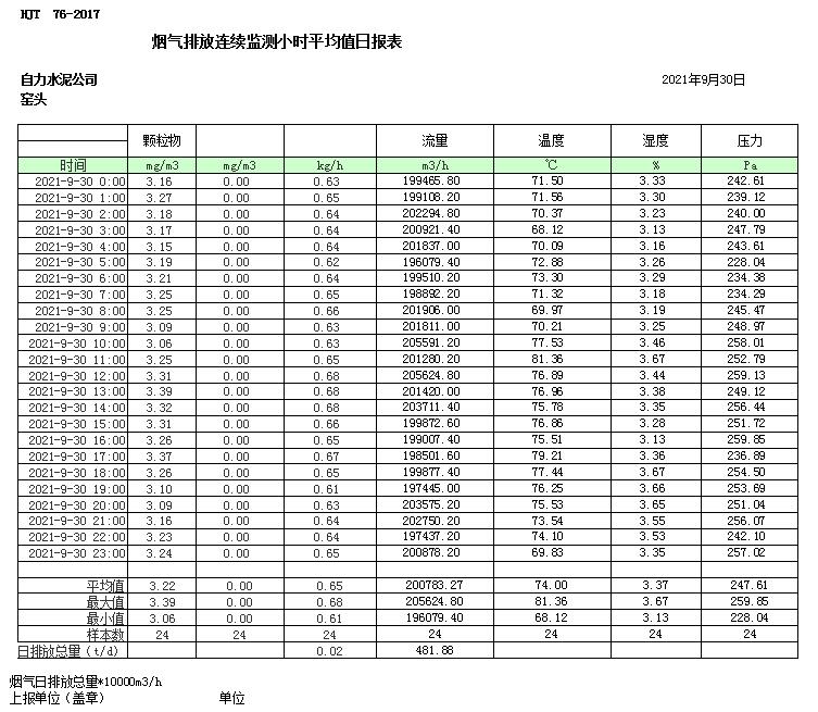 金沙以诚为本(9001cc·中国)有限公司