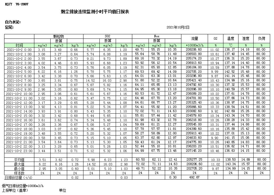 金沙以诚为本(9001cc·中国)有限公司