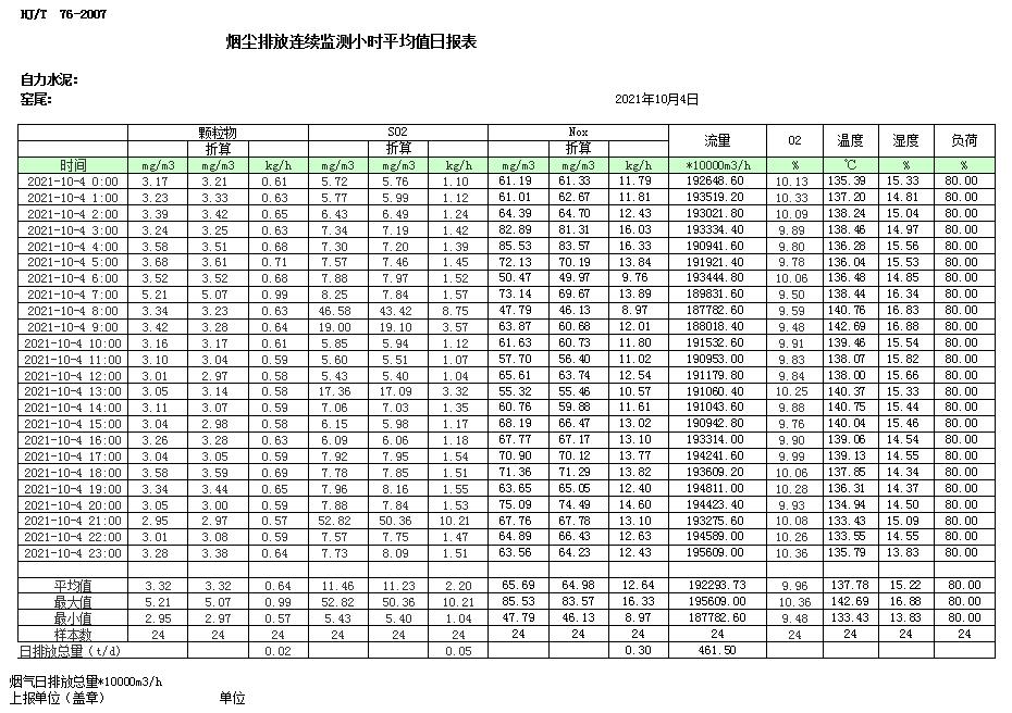 金沙以诚为本(9001cc·中国)有限公司