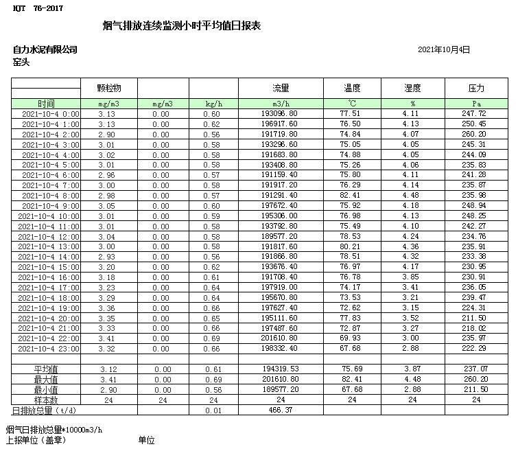 金沙以诚为本(9001cc·中国)有限公司