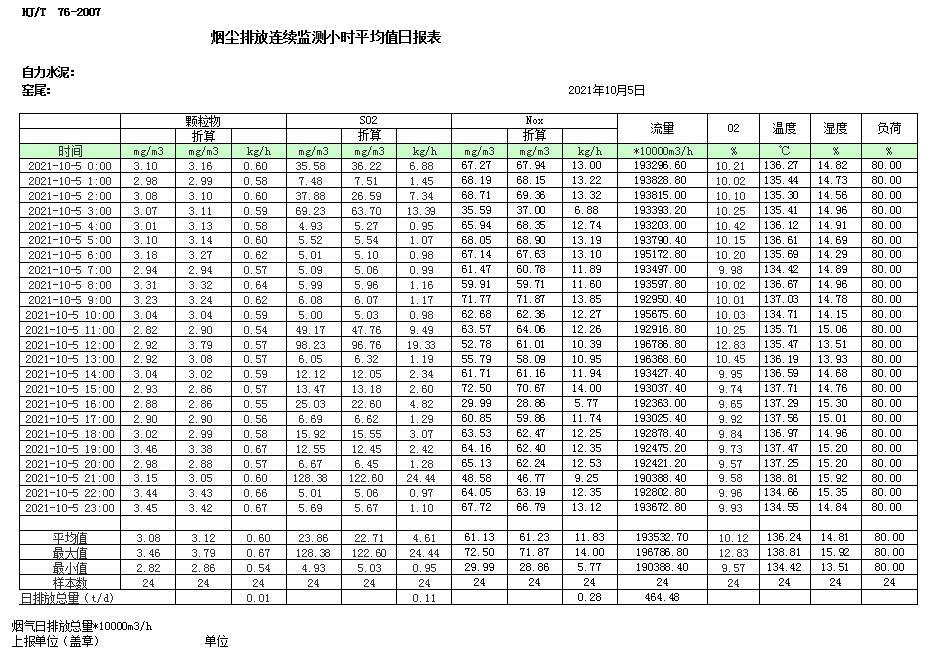 金沙以诚为本(9001cc·中国)有限公司