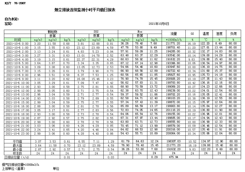 金沙以诚为本(9001cc·中国)有限公司