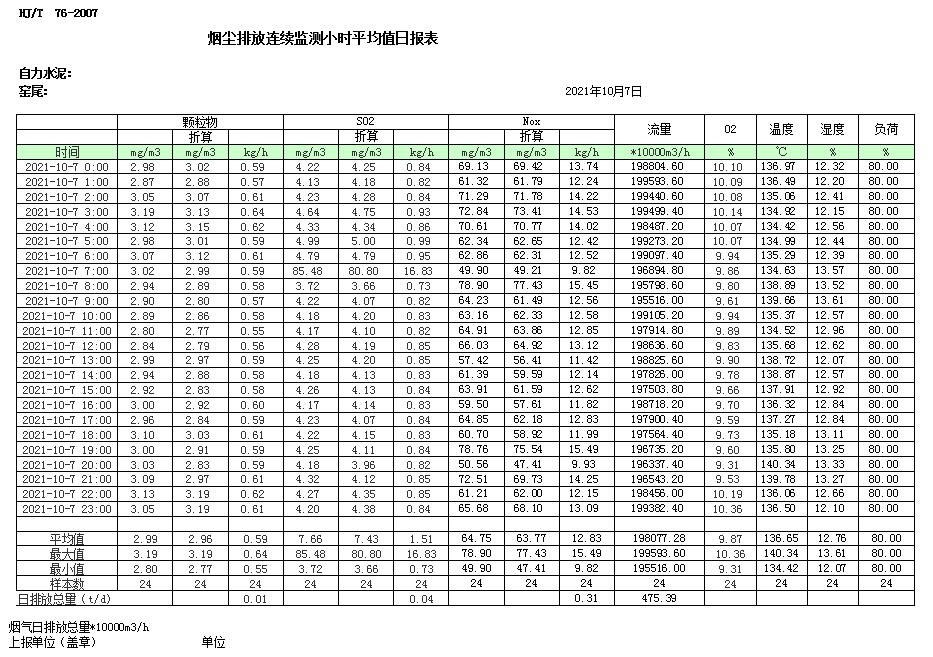 金沙以诚为本(9001cc·中国)有限公司
