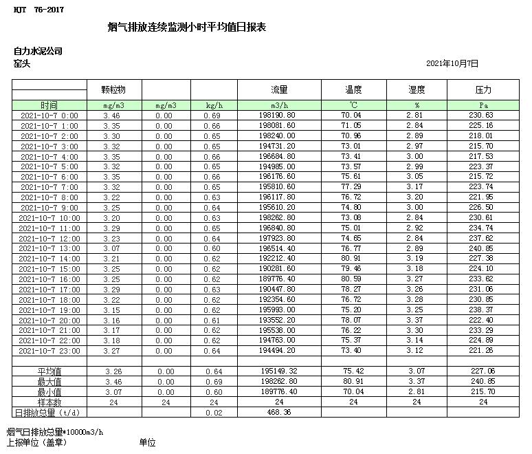 金沙以诚为本(9001cc·中国)有限公司