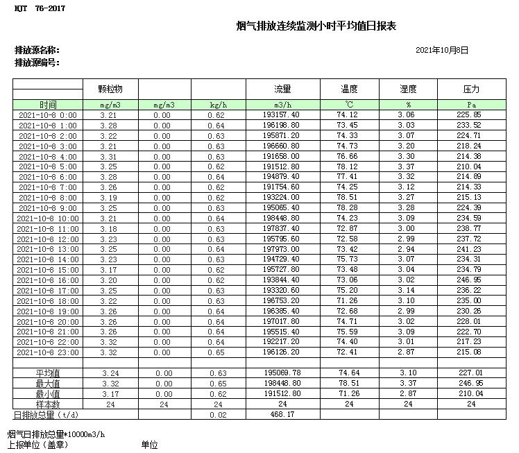 金沙以诚为本(9001cc·中国)有限公司